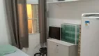 Foto 18 de Casa com 3 Quartos à venda, 115m² em Cidade A E Carvalho, São Paulo