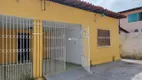 Foto 2 de Casa com 3 Quartos para alugar, 120m² em Saci, Teresina