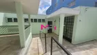 Foto 22 de Casa com 3 Quartos à venda, 176m² em Vila Municipal, Jundiaí