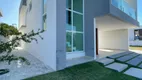 Foto 24 de Apartamento com 4 Quartos à venda, 300m² em Jardim Limoeiro, Camaçari