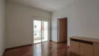 Foto 25 de Apartamento com 4 Quartos à venda, 300m² em Higienópolis, São Paulo