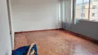 Foto 3 de Apartamento com 4 Quartos à venda, 132m² em Tijuca, Rio de Janeiro