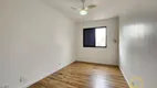 Foto 7 de Apartamento com 2 Quartos à venda, 88m² em Campo Grande, Santos