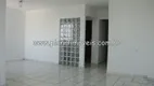 Foto 2 de Apartamento com 2 Quartos à venda, 102m² em Planalto Paulista, São Paulo