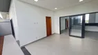 Foto 13 de Casa de Condomínio com 3 Quartos à venda, 160m² em Condominio Floresta, São José dos Campos