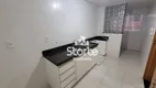 Foto 2 de Apartamento com 2 Quartos à venda, 77m² em Jardim Finotti, Uberlândia