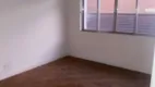 Foto 5 de Sobrado com 2 Quartos para alugar, 110m² em Campo Belo, São Paulo