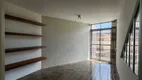 Foto 9 de Casa com 5 Quartos à venda, 350m² em Tamarineira, Recife