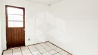 Foto 8 de Casa com 2 Quartos para alugar, 46m² em Carolina, Santa Maria