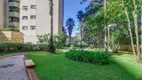 Foto 33 de Apartamento com 3 Quartos à venda, 246m² em Morumbi, São Paulo
