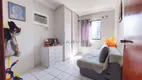 Foto 8 de Apartamento com 3 Quartos à venda, 90m² em Ponta Verde, Maceió