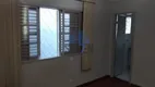 Foto 12 de Casa com 4 Quartos à venda, 200m² em Vila Cardia, Bauru