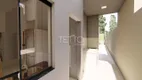 Foto 6 de Casa com 3 Quartos à venda, 90m² em , São José da Lapa