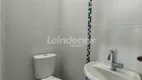 Foto 4 de Sala Comercial para alugar, 29m² em Cavalhada, Porto Alegre