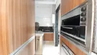 Foto 19 de Apartamento com 3 Quartos à venda, 140m² em Centro, Belo Horizonte