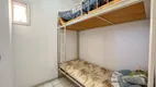 Foto 4 de Apartamento com 1 Quarto à venda, 56m² em Portal, Guarapari