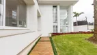 Foto 11 de Casa de Condomínio com 4 Quartos à venda, 670m² em Campo Comprido, Curitiba