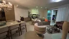 Foto 5 de Apartamento com 4 Quartos à venda, 186m² em Noivos, Teresina