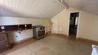 Foto 35 de Casa de Condomínio com 4 Quartos à venda, 502m² em Barra da Tijuca, Rio de Janeiro
