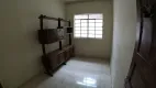 Foto 4 de Casa com 3 Quartos à venda, 223m² em Paquetá, Belo Horizonte