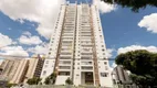 Foto 54 de Apartamento com 3 Quartos à venda, 127m² em Portão, Curitiba
