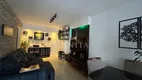 Foto 2 de Apartamento com 3 Quartos à venda, 87m² em Jacarepaguá, Rio de Janeiro