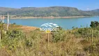 Foto 25 de Lote/Terreno à venda, 8800m² em Santo Hilario, Pimenta