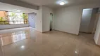 Foto 2 de Apartamento com 3 Quartos à venda, 108m² em Nova Suica, Goiânia