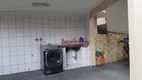 Foto 15 de Sobrado com 3 Quartos à venda, 164m² em Jardim Vila Galvão, Guarulhos