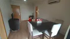 Foto 3 de Flat com 1 Quarto para alugar, 45m² em Moema, São Paulo