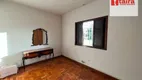 Foto 19 de Sobrado com 3 Quartos à venda, 190m² em Planalto Paulista, São Paulo