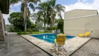 Foto 39 de Casa com 5 Quartos à venda, 960m² em Jardim Social, Curitiba