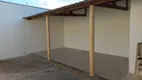 Foto 3 de Casa com 2 Quartos para alugar, 183m² em Vila Xavier, Araraquara