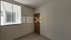 Foto 7 de Casa com 3 Quartos à venda, 79m² em São Roque, Divinópolis