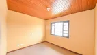 Foto 18 de Casa com 4 Quartos à venda, 146m² em Seminário, Curitiba