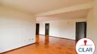 Foto 6 de Casa com 3 Quartos para alugar, 212m² em Sitio Cercado, Curitiba