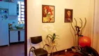 Foto 10 de Casa com 3 Quartos à venda, 192m² em Vila Assunção, Porto Alegre
