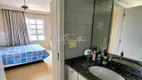 Foto 33 de Casa de Condomínio com 4 Quartos à venda, 500m² em Itapuã, Salvador