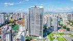 Foto 40 de Apartamento com 4 Quartos à venda, 272m² em Meireles, Fortaleza
