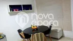 Foto 4 de Casa com 4 Quartos à venda, 93m² em Taquara, Rio de Janeiro