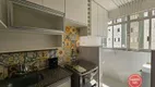 Foto 16 de Apartamento com 3 Quartos à venda, 75m² em Buritis, Belo Horizonte