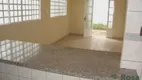 Foto 13 de Casa com 3 Quartos à venda, 329m² em Boa Esperança, Cuiabá