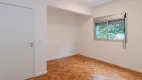 Foto 5 de Apartamento com 3 Quartos à venda, 129m² em Higienópolis, São Paulo