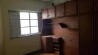 Foto 10 de Casa de Condomínio com 3 Quartos à venda, 211m² em Jardim Santa Marcelina, Campinas