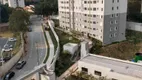Foto 18 de Apartamento com 2 Quartos à venda, 46m² em Parque Rebouças, São Paulo