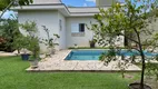 Foto 9 de Casa com 3 Quartos à venda, 145m² em CENTRO, Águas de São Pedro