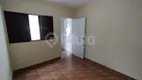 Foto 11 de Casa com 5 Quartos à venda, 107m² em Paulicéia, Piracicaba