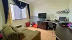 Foto 16 de Apartamento com 3 Quartos à venda, 100m² em Eldorado, Contagem