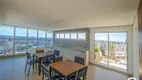 Foto 19 de Apartamento com 3 Quartos à venda, 89m² em Setor Coimbra, Goiânia