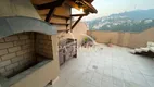 Foto 5 de Cobertura com 3 Quartos à venda, 128m² em Agriões, Teresópolis